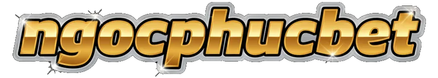 ngocphucbet